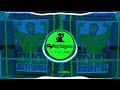 Tamanche Pe Thumke High Gain Remix DJ OM ROCK