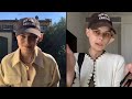 TikToker Announces Her Own Death at Age 24