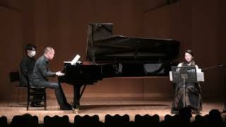 Download lagu ドビュッシー／おもちゃ箱　Debussy, Claude Achille ／La Boîte à joujoux mp3