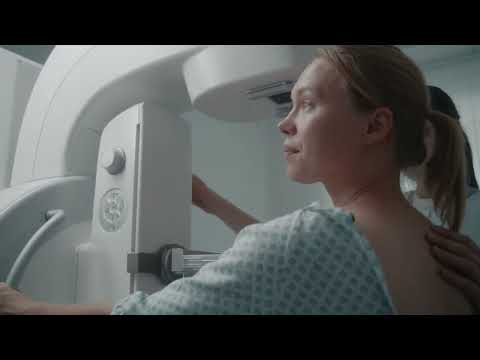 Frontier Science Scotland