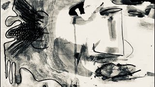 Useless Eaters - EGO SHELL