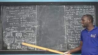 Download Lagu SESSION 1F | GENERAL INTRO OF STATE OF MATTER | ALL PCM, PCB, CBG, CBN,u0026 CBA | FORM Vu0026VI | OLENJOLAI Thumbnail