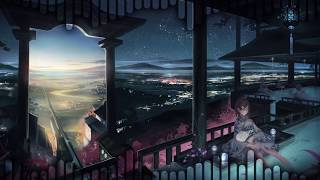 FIXL - Around You ft. MRS