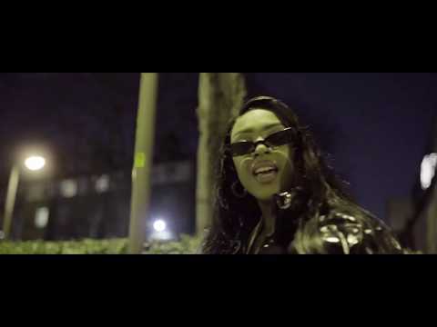 Lavida Loca ft C.S - I Been (Official Video)