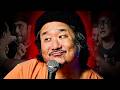 Bobby Lee Exposes Joe Rogan Over Joke Stealing Controversy