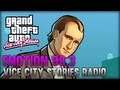 GTA VCS Radio - Emotion 98.3 