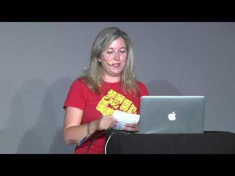 Exposing Systems of Power and Injustice