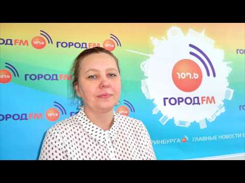 Можно Ли Сдать Бойлер Обратно В Магазин Можно Ли Сдать Бойлер Обратно В Магазин