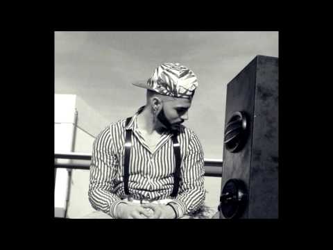 Young Ft. Mkl - Girl