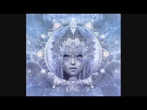 mayaXperience & Inverted Quest - Pirate Area