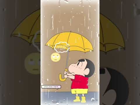 Reel tagged #rain