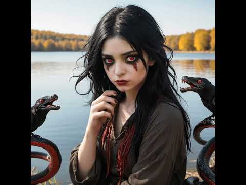 PRAGODANCE - PRAGODANCE - Cold and dry /ENGMETAL 2024 2/