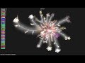 🎬+🎶 Micronaut Framework [f403651]