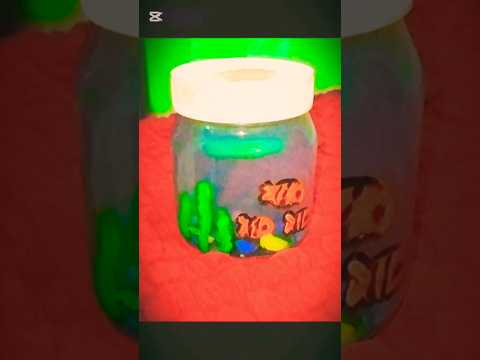 The art of nutella jar 🫠😉#shortvideo #mrbeast #comedy #foryou #viralvideo #rakib_hossain #foryou