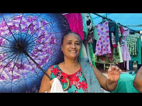 ATUALIZAÇÃO DO CANAL / FEIRA LIVRE DE FLEXEIRAS-AL / 23 / 11 / 2025 AQUI TEMOS CULTURA POPULAR 