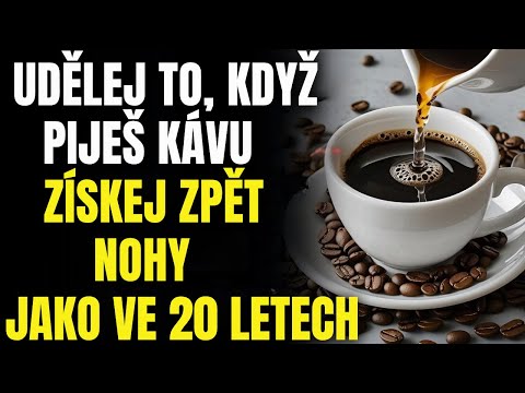 Unlock Your Best Performance with Truvy’s Daily Muscle Rub Routine