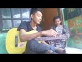 Bucat By Vitak