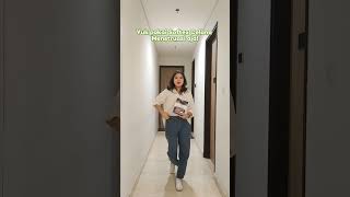 Download lagu Kalau udah terlanjur bocor, pakai Softex Celana Menstruasi ya! FIX AMAN 😉#HilanginHalangan mp3 Download lagu Kalau udah terlanjur bocor, pakai Softex Celana Menstruasi ya! FIX AMAN 😉#HilanginHalangan mp3