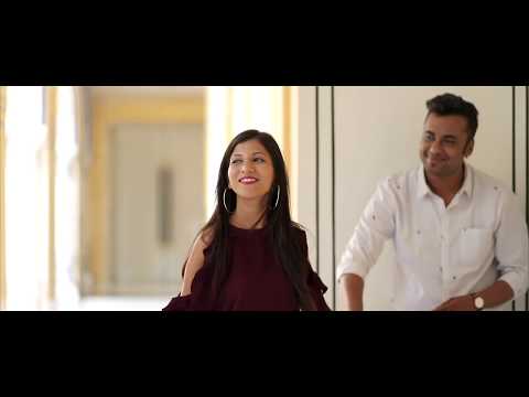 Wedding Photographer portfolio by Lokesh Gera Photography in Jaipur - Photo 0