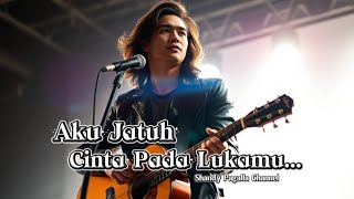 Download lagu Lebih Dari Yang Kau Tahu – Lagu Cinta Paling Menyentuh Hati 2026 (Bikin Nangis) mp3