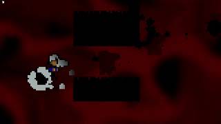 yohaan's red room [FC] thumbnail