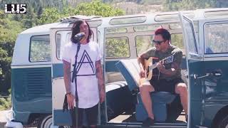 One Man Army - Sleeping With Sirens (Sub)