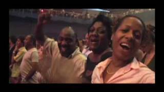 Los Van Van - Somos Cubanos: Part 16 of 16