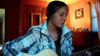 What Would Christmas Be Like "Mia Rose"