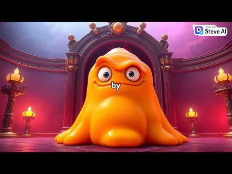 ESCAPE LAVA FLOOR in HUGE COUCH CASTLE FORT!