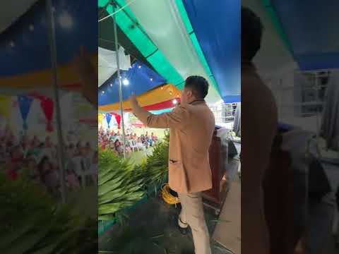 Gustavo Gamez Pagina Oficial   Hoy Santo Tomas la unión SUCHITEPEQUEZ Gustavo Gámez y Su Grupo Prese