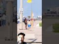 The Cake Prank Went Haywire Youtubeshorts Shorts Shortsvideo