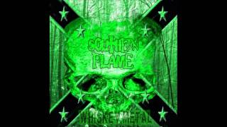 Southern Flame - Alcoholocaust