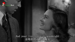 Dreams and Memories · Perry Como