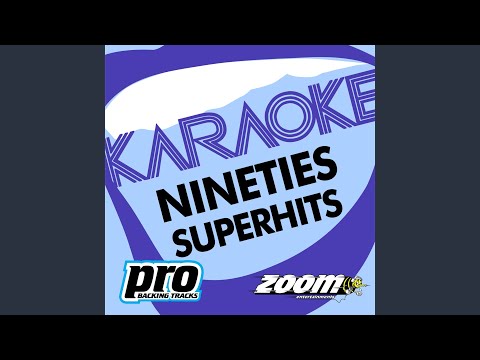 Download Zoom Karaoke - More Than Words MP3