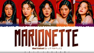 스텔라 Stellar 마리오네트 Marionette Mv Watch Hd Mp4 Videos Download Free