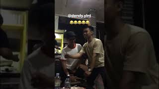 Download lagu JOGET LUCU VIRAL 2020 !!! JURAGAN EMPANG mp3 Download lagu JOGET LUCU VIRAL 2020 !!! JURAGAN EMPANG mp3