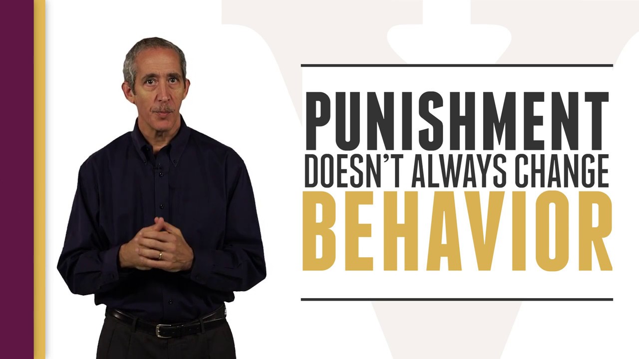 Three Factors that Impact Team Effectiveness