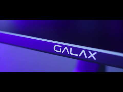 Vivance-01 - Quick Installation Guide