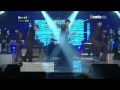 (WoohyunINFINITE) A Chance Encounter (by Song ...