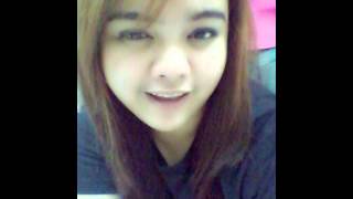 You and me albin loan &amp; frida (cover)