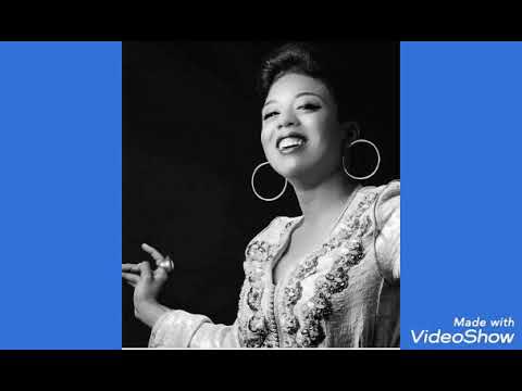 مول الكوتشي_ الفنان فيصل، و الفنانة خولة مجاهد