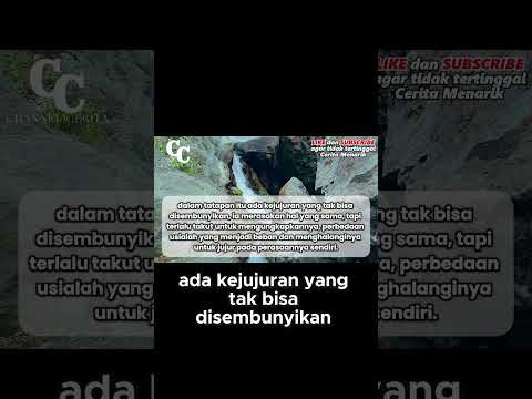 Perasaan yang Berubah  #part #cerpensejatinyacinta #cerpenkisahnyata #cerpenterbaru