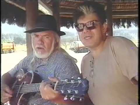 Comerciais SBT (Tv Alterosa Sul de minas) 1997 parte 1