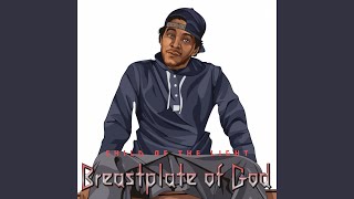 Breastplate of God Music Video