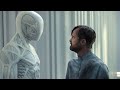 DON T MOVE IF YOU DON T WANT TO GET IN TROUBLE WESTWORLD TRAILER