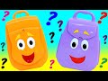 Dora Explorer BACKPACK SURPRISE Diego Rescue Backpack BLIND BAGS LOL Surprise Go Diego Go Bag
