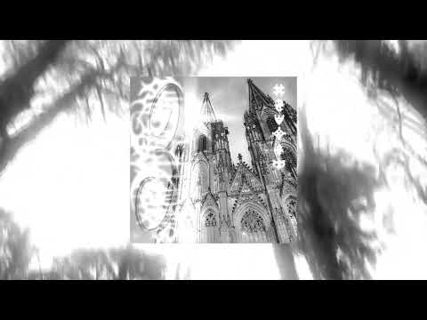 SARAMALACARA Ft. Rojuu - FLASHLIGHT pero t lleva al cielo