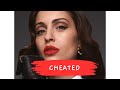 Did Hiba Abouk Cheat With Pelayo Diaz While Married To Achraf Hakimi
