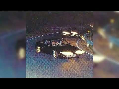 BREAKYOURBONES (with Scythermane) [prod. Nateki]