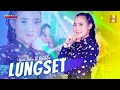 Yeni Inka Ft Adella Lungset Official Live Music